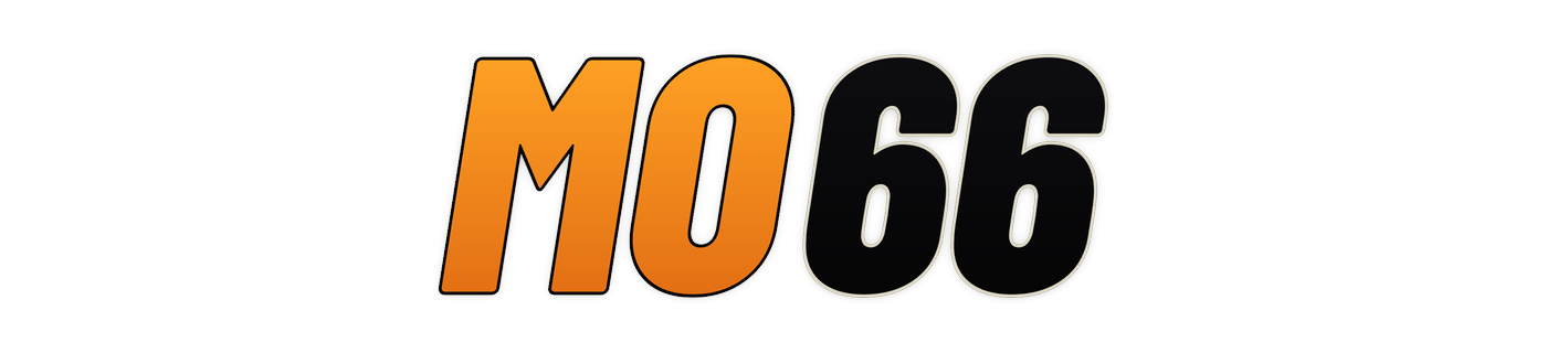 mo66